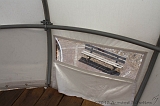 Dré_Wapenaar-Tentendorp_herzien_019